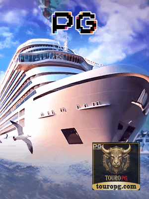 TOURO PG termos — contrato de uso e regulamento da plataforma